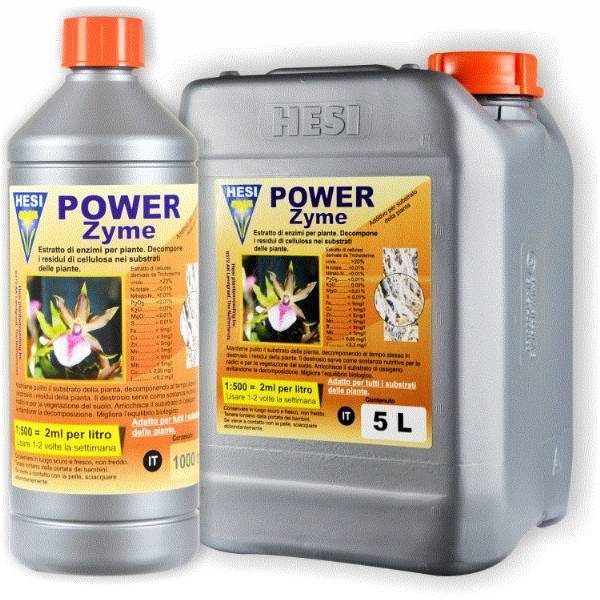 hesi-powerzyme~Img_Principale_28102.gif