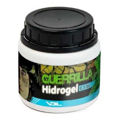 hidrogel-guerrilla-vdl-delta