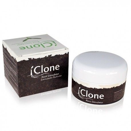 iclone-250ml