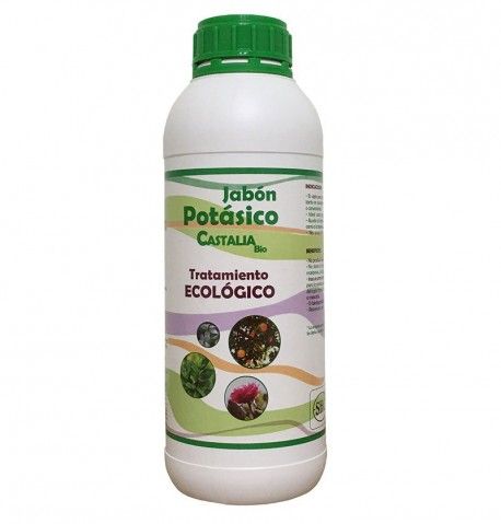 jabon-potasico-castalia-bio-250ml