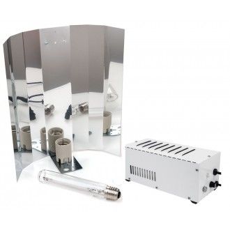 kit-electromagnetico-ganja-lux-600-w-liso