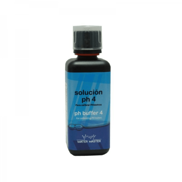 liquido-calibracion-ph-401-bote-300ml.jpg