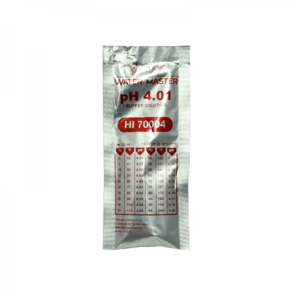 liquido-calibracion-sobre-de-20ml-ph-401-water-master.jpg