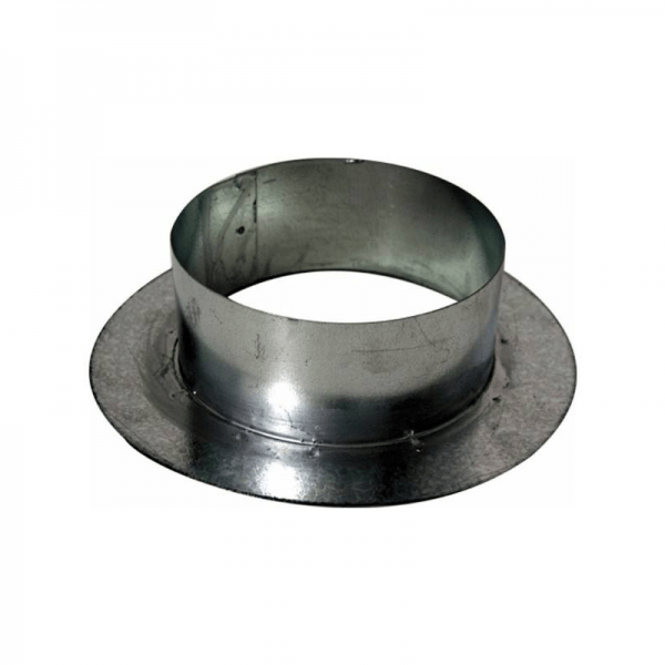 manguito-corona-metal-100mm.jpg
