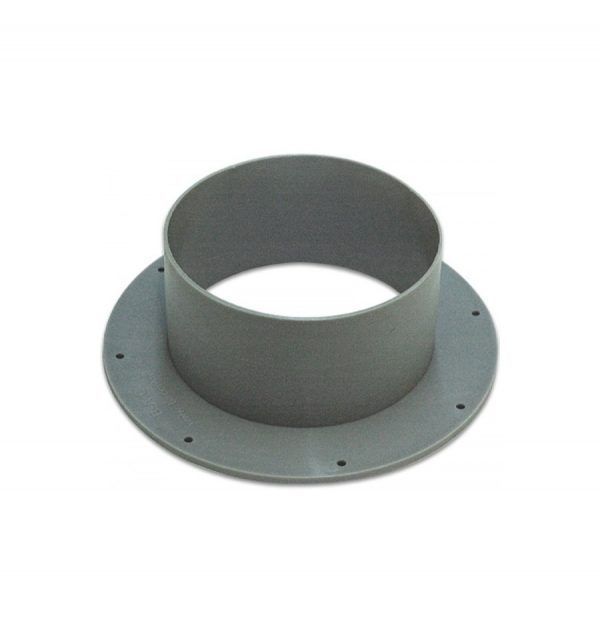 manguito-corona-plastico-125-mm
