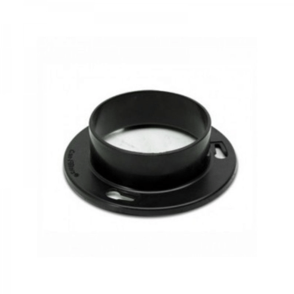 manguito-union-can-filters-plastico-125mm.jpg