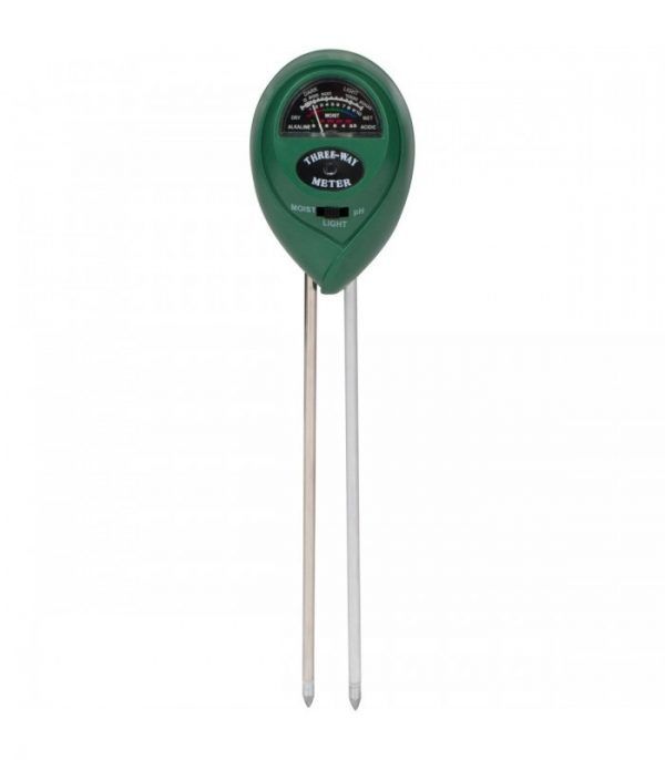 medidor-rapitest-3-en-1-ph-lux-humedad-indoor-cultivo-D_NQ_NP_670579-MLC27040422511_032018-F