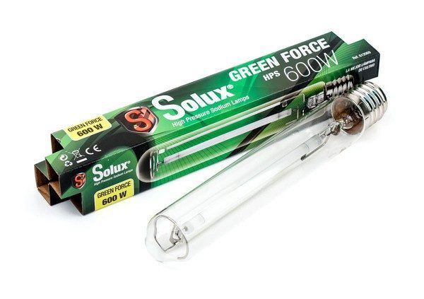 modal_SOLUX_GREEN_FORCE1-600×423