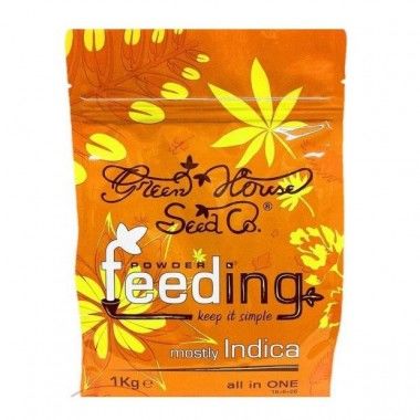 mostly-indica-powder-feeding