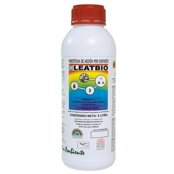 oleatbio_trabe_2