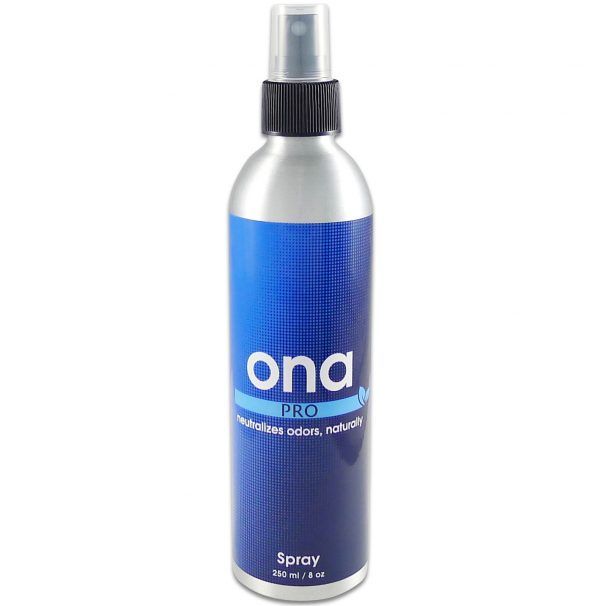ona_pro_spray