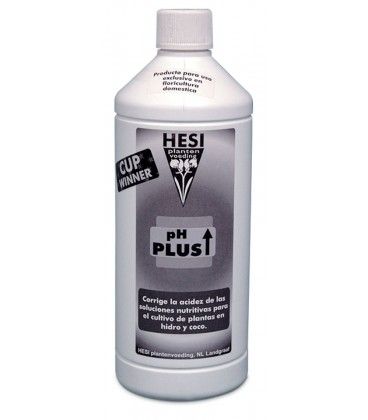 ph-up-plus-1l-hesi