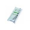 sobre-ph701-20ml-water-master