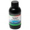 solucion-de-limpieza-250ml-vdl