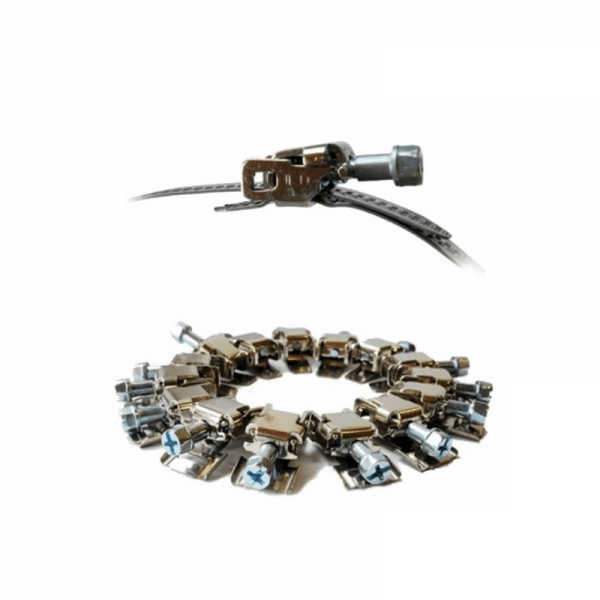 tornillos-para-abrazaderas-rollo-50uni.jpg
