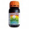 trabe-ain-grow-extracto-de-neem-30ml