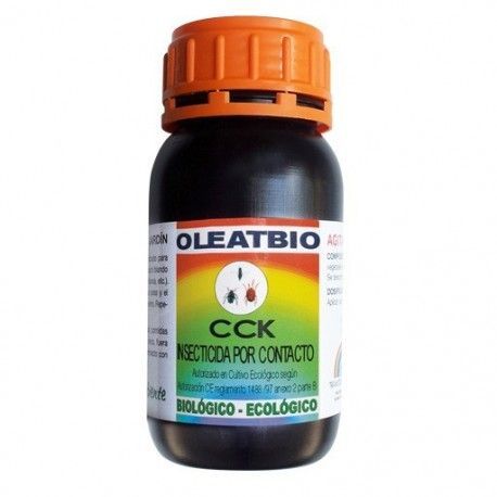 trabe-ain-grow-extracto-de-neem-30ml