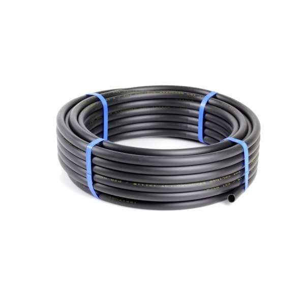 tuberia-polietileno-16-mm-25-m