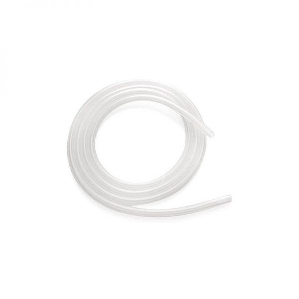 tubo-atoxico-de-silicona-1m