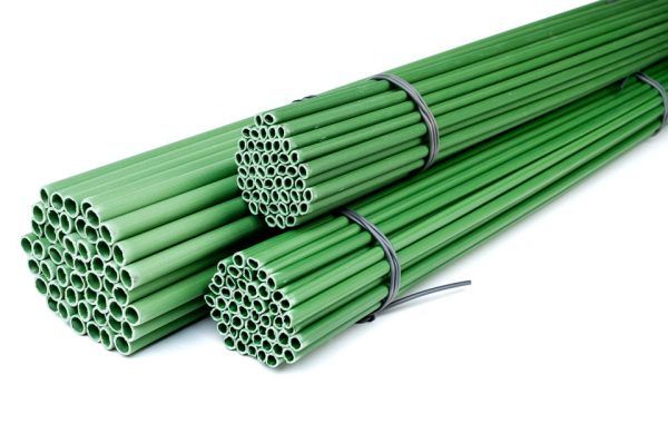 tutor_plastico_www.undergrow.es_growshop_online