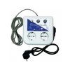 twincontroller-mk2-7a-sms-com