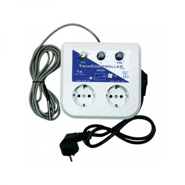 twincontroller-mk2-7a-sms-com