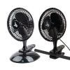 ventilador-cyclone-pinza