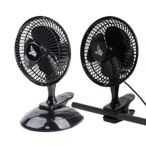 ventilador-cyclone-pinza