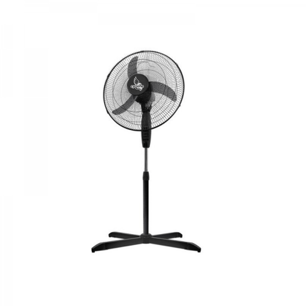 ventilador-de-pie-40cm-cyclone.jpg