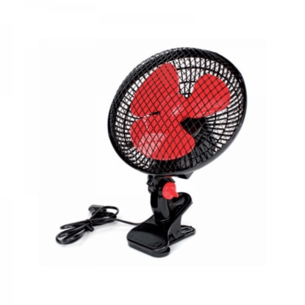 ventilador-de-pinza-oscilante-cyclone.jpg