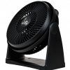 ventilador-de-suelo-40cm-cyclone