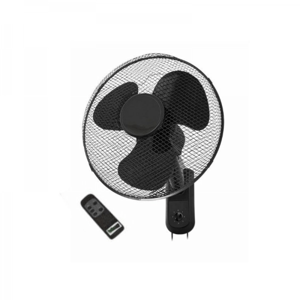 ventilador-pared-mando-distancia-cyclone.jpg