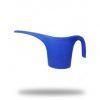 xregadera-plastico-2l.jpg.pagespeed.ic.aAFKwt3n5M