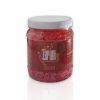 zerum-gel-fresa-silvestre-900-gr