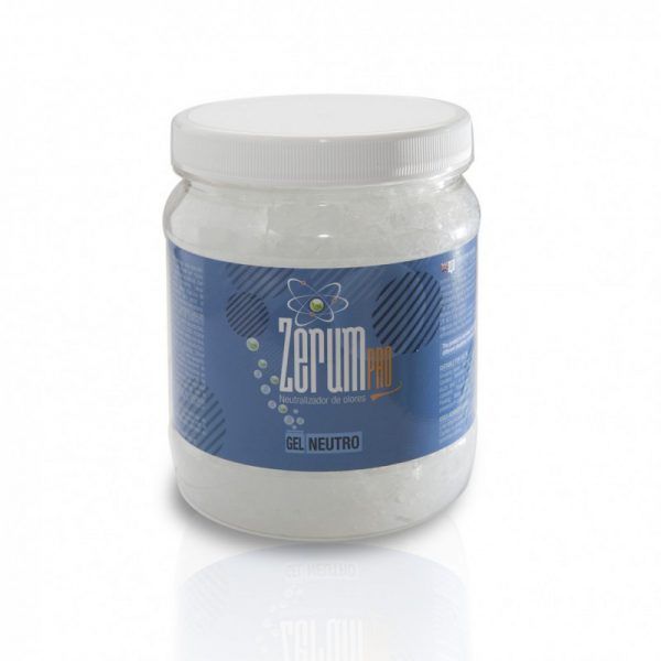 zerumpro-gel-neutro-900-gr