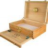 00_box_mediana