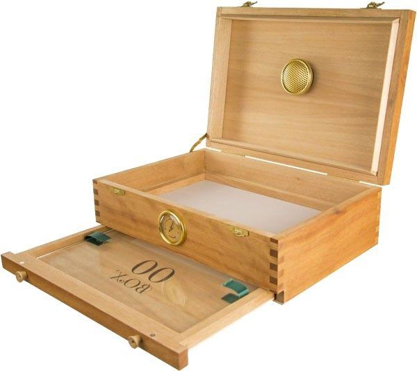 00_box_mediana