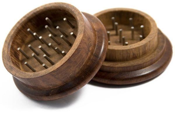2.Grinder.Madera_newsletter