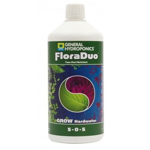 2864-FLORADUO-GROW-AGUA-DURA