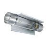 6×27-cool-tube-reflector-with-bulb_ml