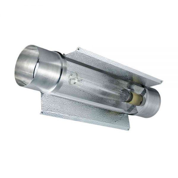 6×27-cool-tube-reflector-with-bulb_ml