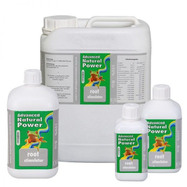 Advanced-Hydroponics-Root-Stimulator-800×800-0
