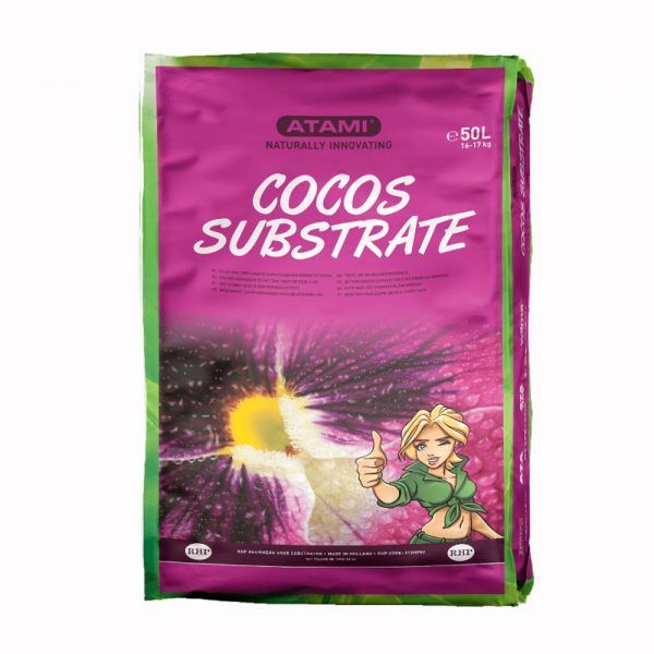Atami_B_Cuzz_Coco_50L_SATA.041