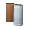 CAN-Lite-3500