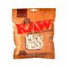 Filtros200uRaw