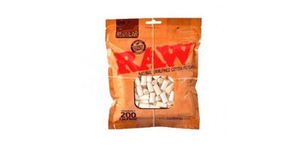 Filtros200uRaw