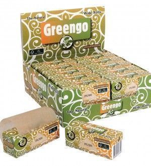 GREENGO-WIDE-ROLL-53MM-24-UDS-labarracademaria-300×330
