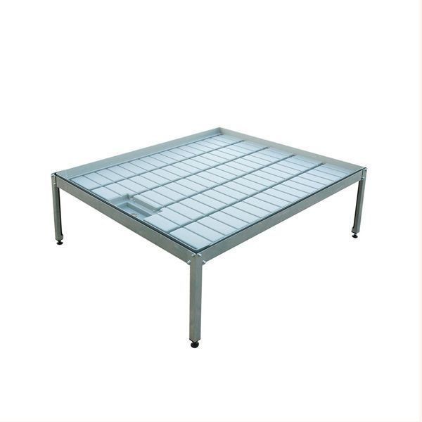KIT-MESA-CULTIVO-1X11-M-SOPORTE