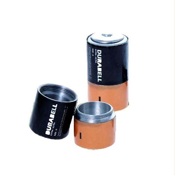 OCULTACION-PILA-DURACELL