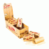 PAPEL-RAW-ROLLS-1